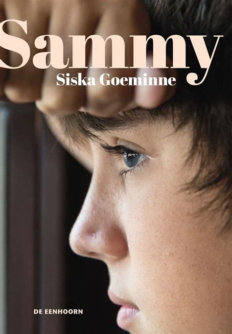 Sammy