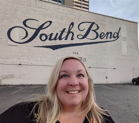 Best Things To Do in South Bend, Indiana - Age Bound