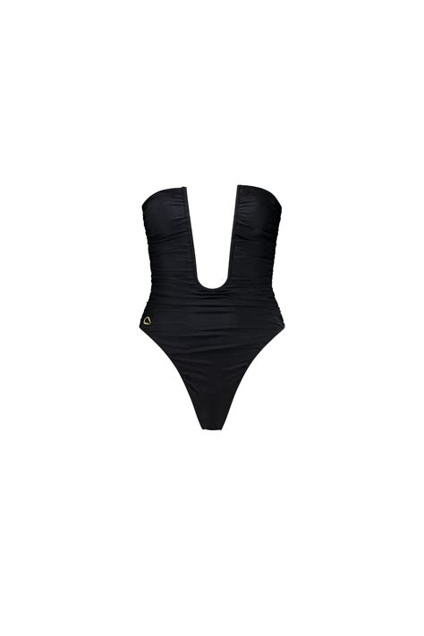 U WIRE ONE PIECE – CULTIRA