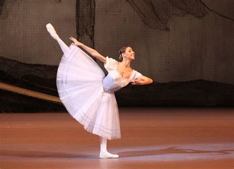 Repertoire