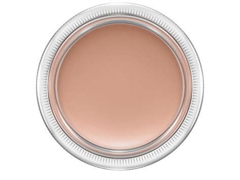 » Что купить в Mac Cosmetics: ТОП 10