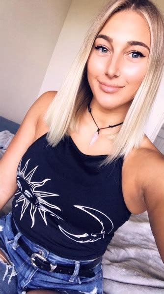 WWE superstar Rhea Ripley looks unrecognizable as fresh-faced teen ...