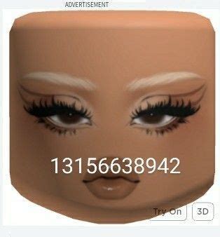 Pin on ностальгія | Roblox codes, Roblox roblox, Roblox