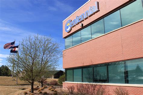 Colorado Divorce Records Search | Public Records