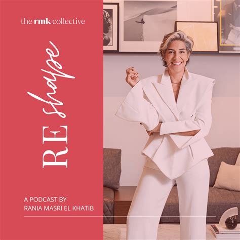 Welcome To Reshape