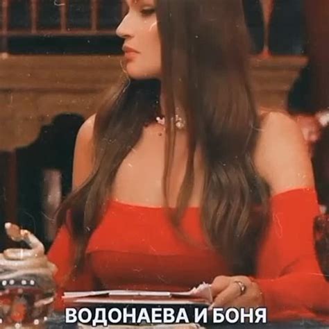 Серовский тракт - новые жертвы На а/д... | Интересный контент в группе ...