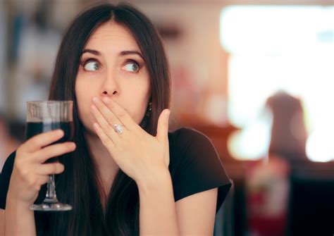 6 Weird Laws In The Bahamas (INTERESTING Things to Know!) - TravelPeri