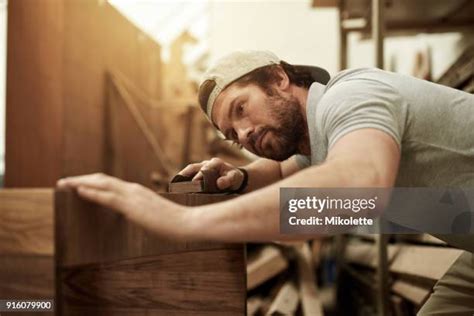 942 Unmatched Stock Photos, High-Res Pictures, and Images - Getty Images