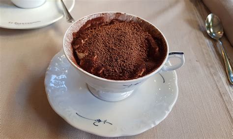 Taste of Riga: the best restaurants, street food, and wine bars ...