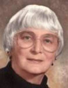 Althea L. Kalentkowski Obituary 2009 - Dunn Funeral Home