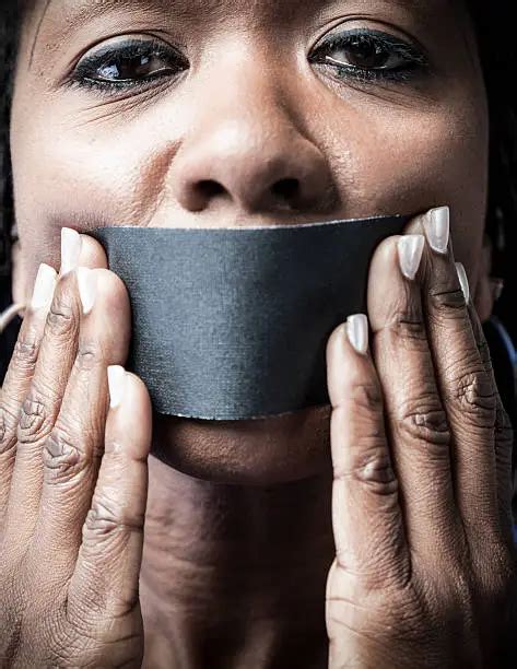 Censor Pictures | Download Free Images on Unsplash