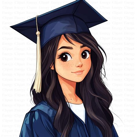 This item is unavailable - Etsy in 2025 | Art materials illustration