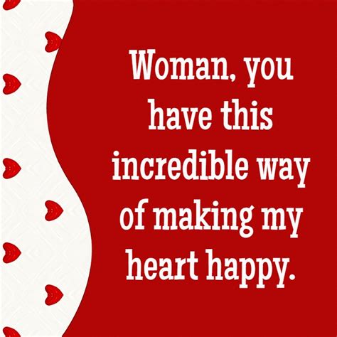 love messages   text image quotes quotereel