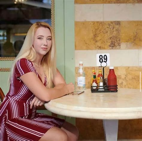 Samantha Rone (@samantha__rone_) • Instagram photos and videos