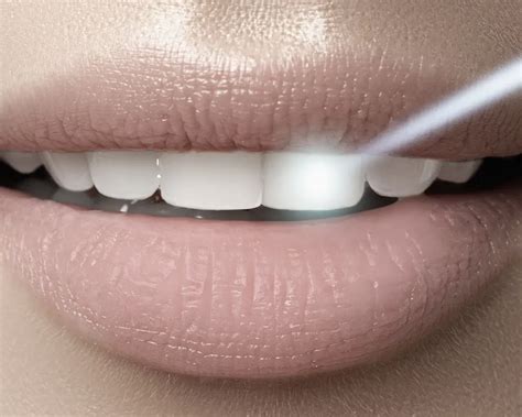 Gums | Board Certified Periodontists & Dental Implant Surgeons located ...