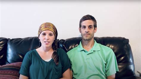 Josh Duggar’s estranged sister Jill and brother Jed to testify as