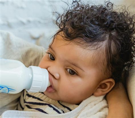 how to make breastmilk more fatty