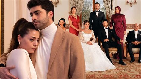 Sibel Taşçıoğlu | SacitAslan.com