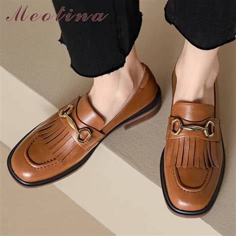 Meotina Official Store | Официальный магазин на AliExpress | Каталог ...