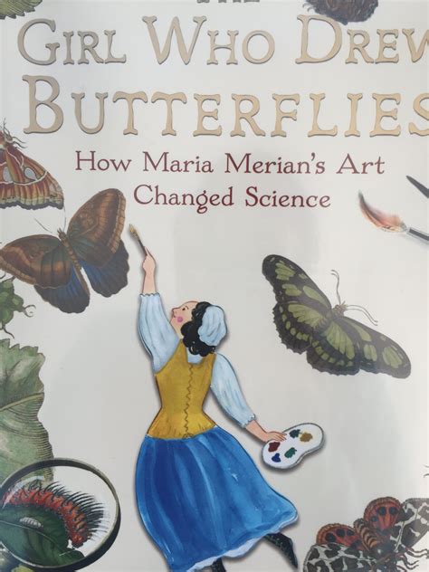 The 3 Cs – Nourish-n-Cherish