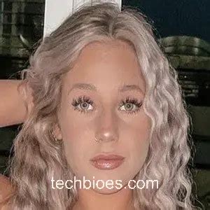 7 Unexpected Twists in the Ashleyyyreyyy Leaks Story - t6n2dqt