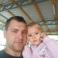 Антон Морозов, 34 года, Россия