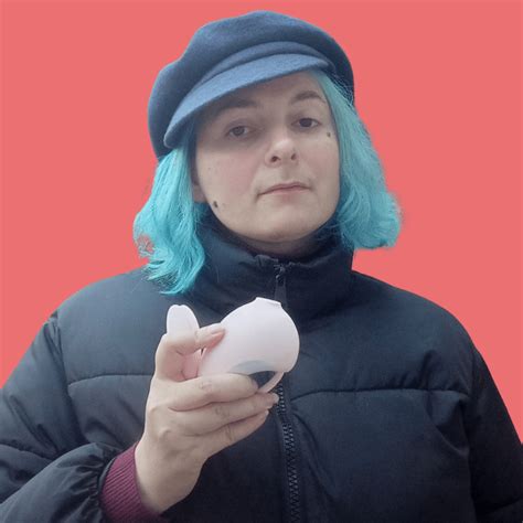 OSUGA Cuddly Bird Review [Tried & Tested]