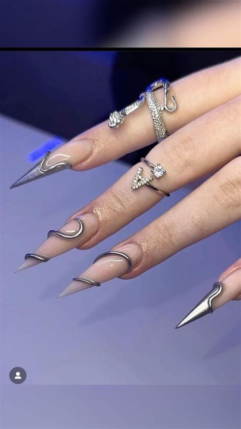 Pin on Ваши пины
