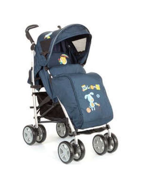 Коляска Лидер Кидс Lider Kids А5670 URBAN в Екатеринбурге