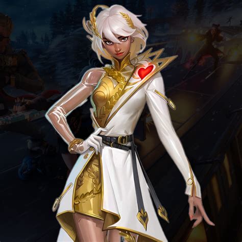 Afrodita Rcub Brothers paintings