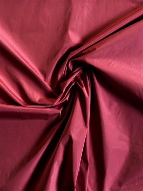 Taft – MATTEX.HR