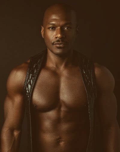 Rhyheim Shabazz – @hadrians-view on Tumblr