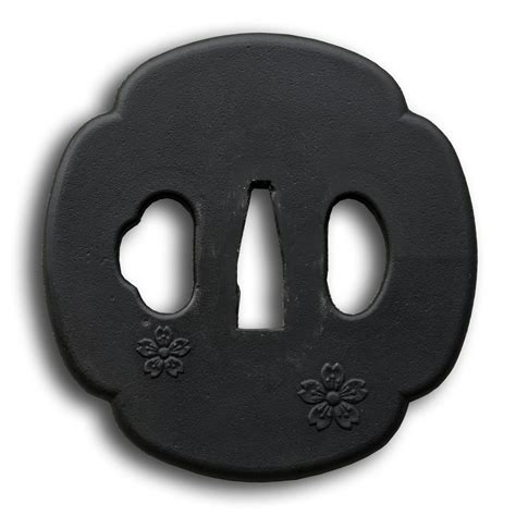 Dragon King Hana Katana