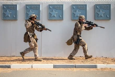 marines   marine regiment stock pictures editorial images