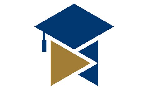 The Academy of Education Excellence (AEE) | HKUST CEI | Center for ...
