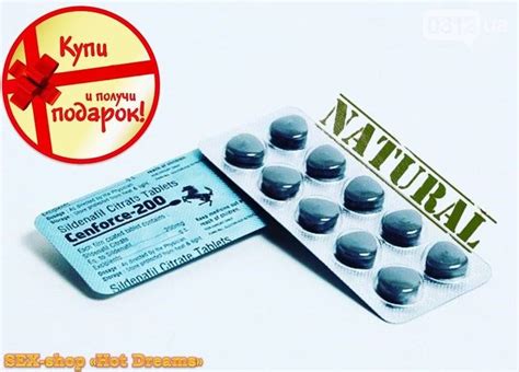 Рейтинг возбудителей для мужчин быстрого действия