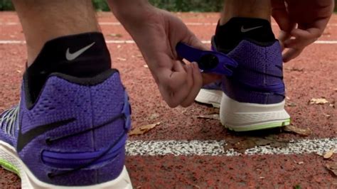 Nike Flyease Video | Sole Collector