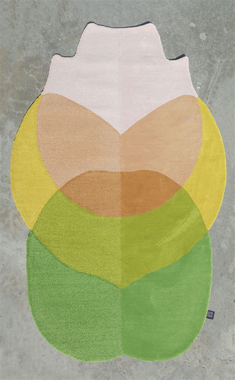 Esperando la primavera: Spring por Estudio Romani Saccani Architetti