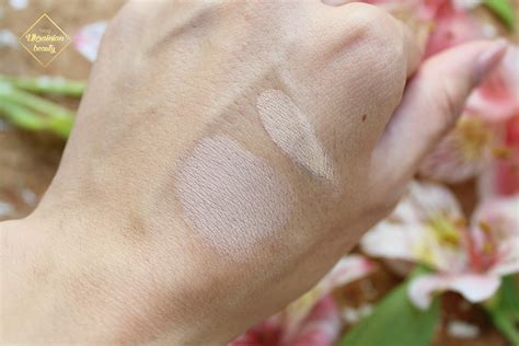 Catrice Camouflage Cream #010 Ivory - Ukrainian Beauty
