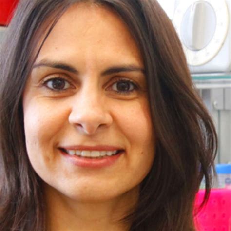 Veronica MAURINO | PD Dr | University of Bonn, Bonn | Uni Bonn ...