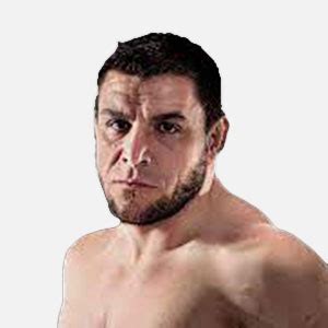 BKFC 58 Bulgaria: Toni Markulev vs Kaloyan Kolev - Official Replay ...