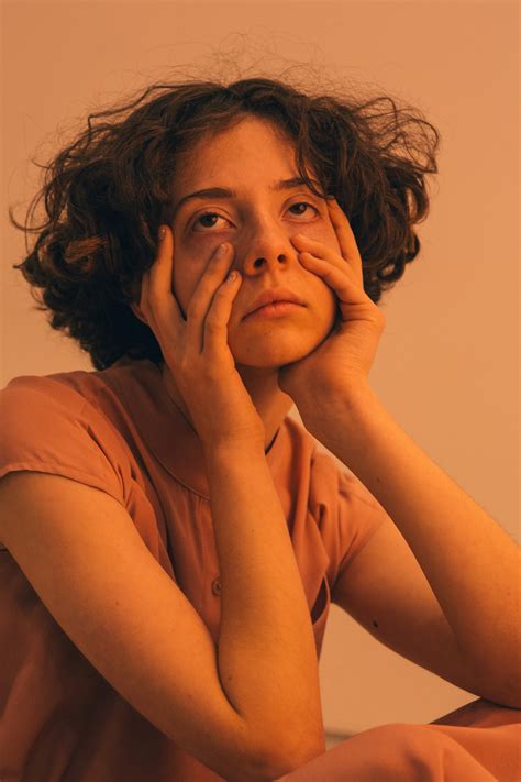 Nadia Hernandez's Instagram, Twitter & Facebook on IDCrawl