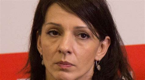 Marinika Tepić - Biografija Online