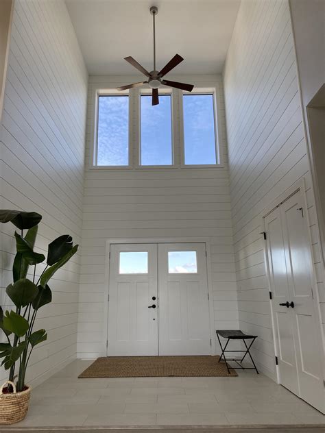 Digital tributes will enhance Estevan Saskatchewan obituaries 30