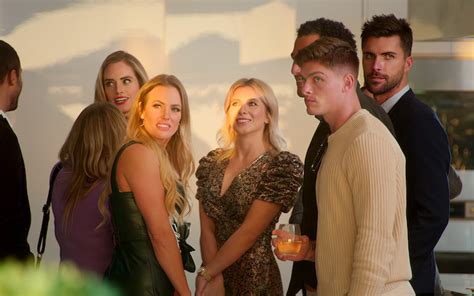Selling The OC Cast, News, Videos and more