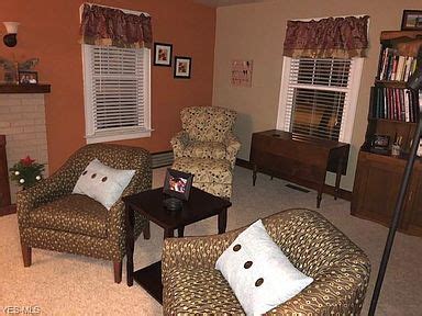 227 Ihrig Ave, Wooster, OH 44691 | Zillow