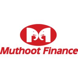 muthoot finance muthootfinns market capitalization