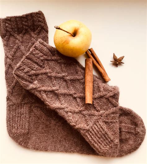 Всем дратути! Это мой первый пост. Чукча -не…: ru_knitting — LiveJournal