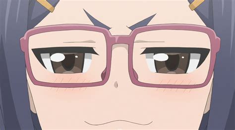 La madre de Uzaki-chan finalmente hace aparición | SomosKudasai