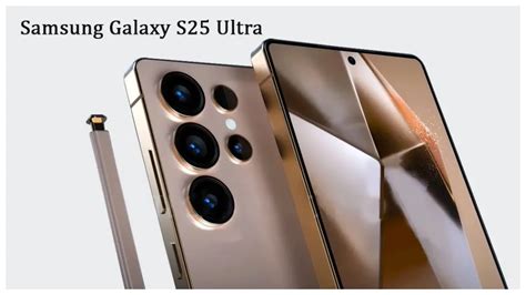 samsung galaxy  ultra pre order timesbull